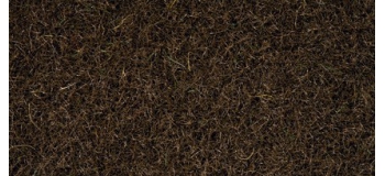 NOCH 08340 Herbe de Marais